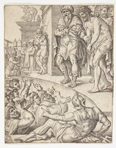 Ecce Homo