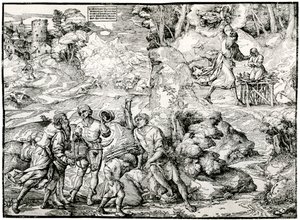Abraham