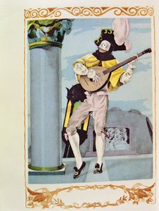 Illustration from 