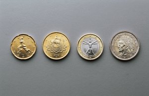 20 cent, 50 cent
