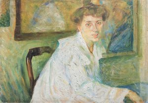 Artist