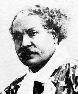 Oswald Durand Birthname Charles Alexis Oswald Durand Birth September 17