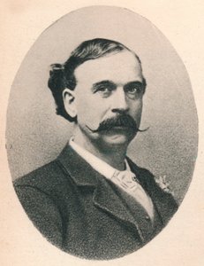 A. Foli.