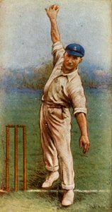 A. P. Freeman Kent