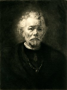 Adriaen Van Ryn