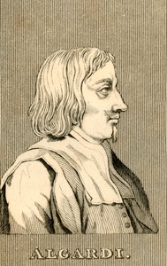 Alcardi