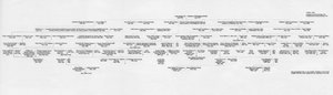 Ancestry and family connections of King Edward VII, 1964 by Unbekannt