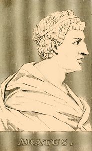 Aratus, c1830