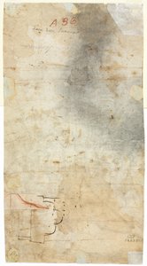 Architectural Sketch