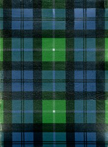 Argyle Campbell