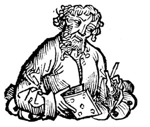 Aristarchos of Samos, Alexandrian Astronomer