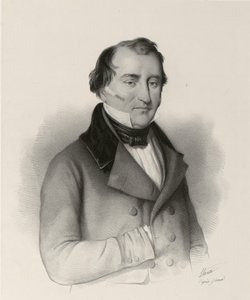 Arthus Bertrand