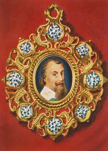 Axel Graf Von Oxenstierna, 1933