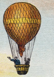 Balloon