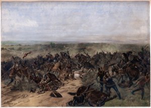 Battle of Crécy