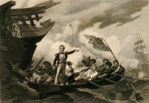 Battle of Lake Erie