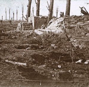 Battlefield