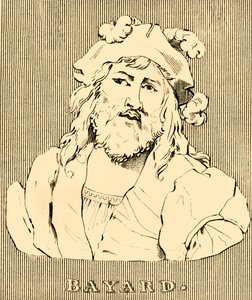 Bayard