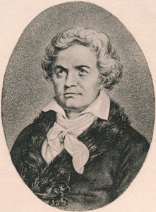 Beethoven, 1895