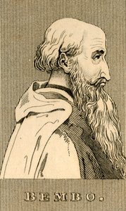 Bembo