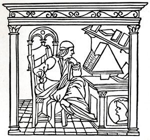 Bernardo Bellincioni, Italian Poet