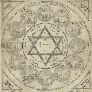 Birth Amulet