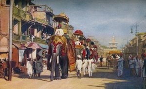 Bombay