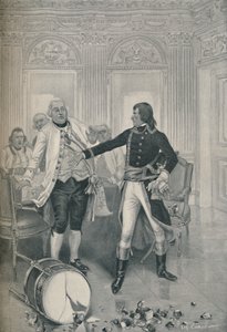 Bonaparte