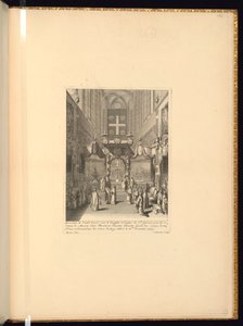 Bound Print