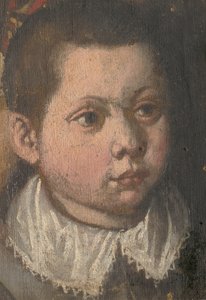 Boy