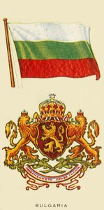 Bulgaria