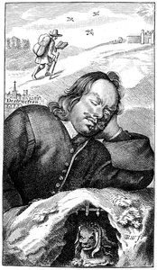 Bunyan