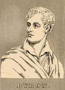 Byron