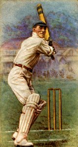 C. Hallows Lancashire, 1928 by Unbekannt