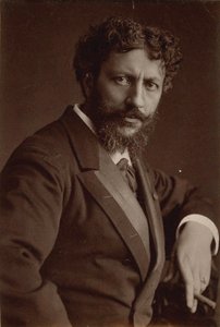 Carolus Duran