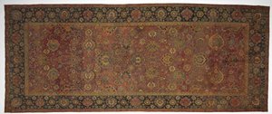 Carpet