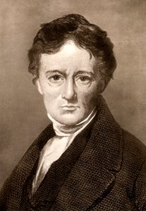 Charles Lamb, English Essayist