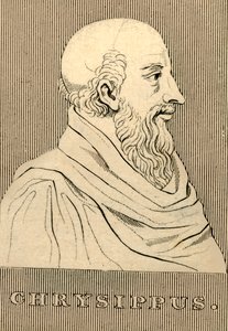 Chrysippus