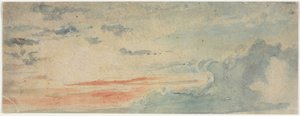Cloud Study