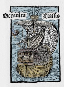 Columbus