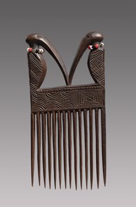 Comb