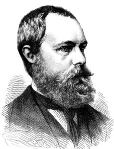 Comte de Paris