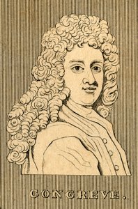 Congreve