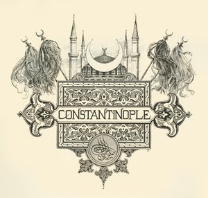 Constantinople
