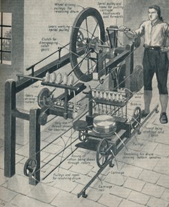 Crompton