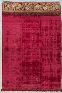 Curtain