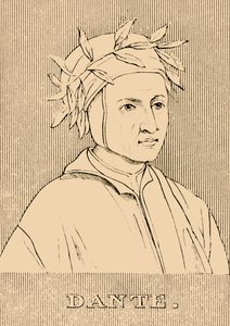 Dante