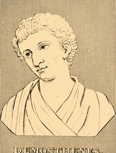 Demosthenes
