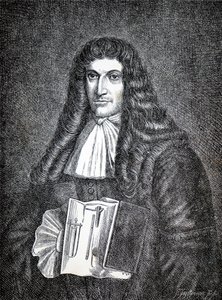 Denis Papin
