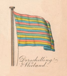 Derschelling & Wieland, 1838 by Unbekannt